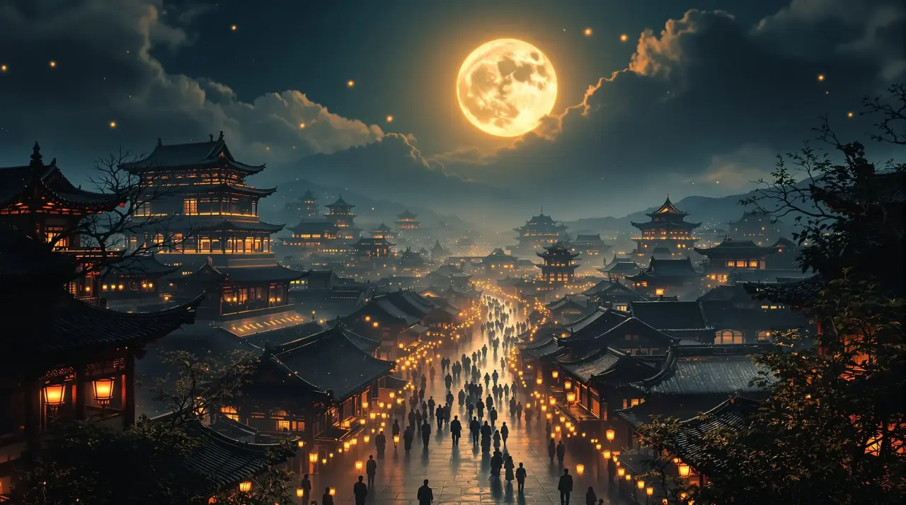 长安夜未央 毛片视频网站