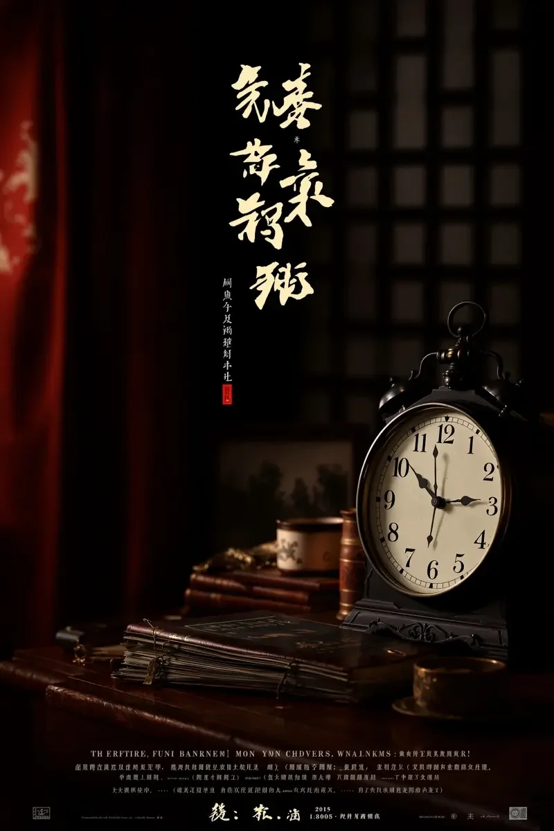古巷人家 2024 年代 毛片视频网站