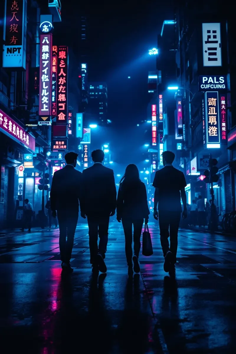 都市夜行者 2025 犯罪 毛片视频网站