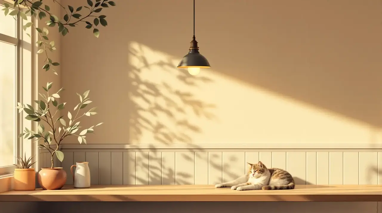 深夜食堂的猫 毛片视频网站