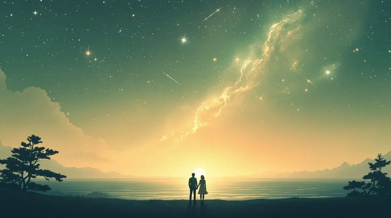 星海之约 毛片视频网站
