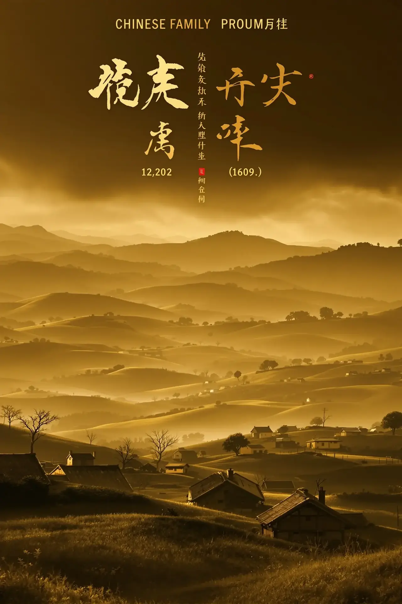 山河故人 2024 剧情 毛片视频网站