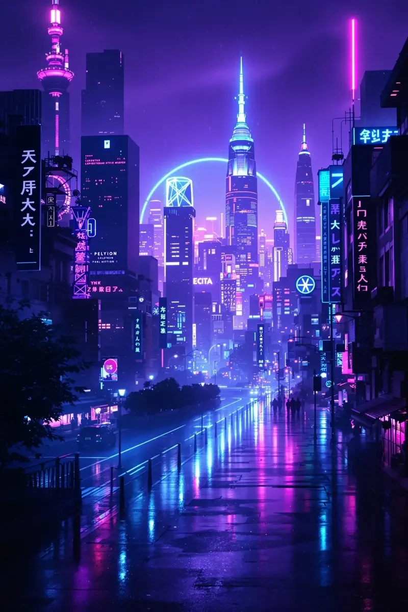 未来已来 2025 科幻 毛片视频网站